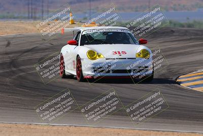media/Oct-21-2023-PCA San Diego (CVR) (Sat) [[fa6e4d687e]]/3-Orange/Session 2 (Turns 9 and 8)/
